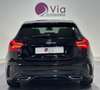 Mercedes-Benz A 200 200 d 7G-DCT Fascination - AMG Line - Noir - thumbnail 6