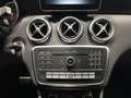Mercedes-Benz A 200 200 d 7G-DCT Fascination - AMG Line - Noir - thumbnail 17