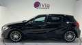 Mercedes-Benz A 200 200 d 7G-DCT Fascination - AMG Line - Noir - thumbnail 8