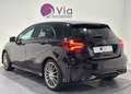 Mercedes-Benz A 200 200 d 7G-DCT Fascination - AMG Line - Noir - thumbnail 7