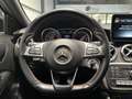 Mercedes-Benz A 200 200 d 7G-DCT Fascination - AMG Line - Noir - thumbnail 12