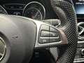 Mercedes-Benz A 200 200 d 7G-DCT Fascination - AMG Line - Noir - thumbnail 14
