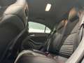 Mercedes-Benz A 200 200 d 7G-DCT Fascination - AMG Line - Noir - thumbnail 10
