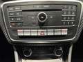 Mercedes-Benz A 200 200 d 7G-DCT Fascination - AMG Line - Noir - thumbnail 22
