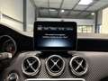 Mercedes-Benz A 200 200 d 7G-DCT Fascination - AMG Line - Noir - thumbnail 16