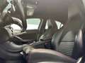 Mercedes-Benz A 200 200 d 7G-DCT Fascination - AMG Line - Noir - thumbnail 9