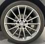 Mercedes-Benz A 200 200 d 7G-DCT Fascination - AMG Line - Noir - thumbnail 24
