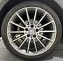 Mercedes-Benz A 200 200 d 7G-DCT Fascination - AMG Line - Noir - thumbnail 25