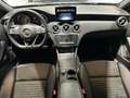 Mercedes-Benz A 200 200 d 7G-DCT Fascination - AMG Line - Noir - thumbnail 11