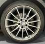 Mercedes-Benz A 200 200 d 7G-DCT Fascination - AMG Line - Noir - thumbnail 26