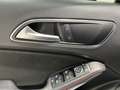 Mercedes-Benz A 200 200 d 7G-DCT Fascination - AMG Line - Noir - thumbnail 20
