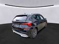 Skoda Kamiq 1.5 TSI DSG Scout Line Schwarz - thumbnail 3