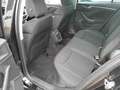 Skoda Kamiq 1.5 TSI DSG Scout Line Schwarz - thumbnail 6