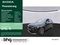 Skoda Kamiq 1.5 TSI DSG Scout Line Schwarz - thumbnail 1