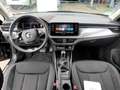 Skoda Kamiq 1.5 TSI DSG Scout Line Schwarz - thumbnail 4
