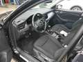 Skoda Kamiq 1.5 TSI DSG Scout Line Schwarz - thumbnail 5