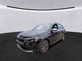 Skoda Kamiq 1.5 TSI DSG Scout Line Schwarz - thumbnail 2
