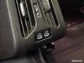 BMW 218 Serie ACTIVE-TOURER 218d 150ch M SPORT Blau - thumbnail 25