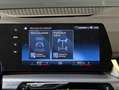 BMW 218 Serie ACTIVE-TOURER 218d 150ch M SPORT Blau - thumbnail 30