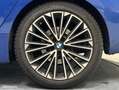 BMW 218 Serie ACTIVE-TOURER 218d 150ch M SPORT Blau - thumbnail 9