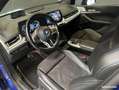 BMW 218 Serie ACTIVE-TOURER 218d 150ch M SPORT Blau - thumbnail 10