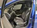 BMW 218 Serie ACTIVE-TOURER 218d 150ch M SPORT Blau - thumbnail 11