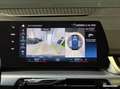 BMW 218 Serie ACTIVE-TOURER 218d 150ch M SPORT Blau - thumbnail 17