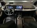 BMW 218 Serie ACTIVE-TOURER 218d 150ch M SPORT Blau - thumbnail 13