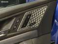 BMW 218 Serie ACTIVE-TOURER 218d 150ch M SPORT Blau - thumbnail 19