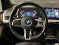 BMW 218 Serie ACTIVE-TOURER 218d 150ch M SPORT Blau - thumbnail 14