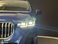 BMW 218 Serie ACTIVE-TOURER 218d 150ch M SPORT Blau - thumbnail 26