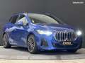 BMW 218 Serie ACTIVE-TOURER 218d 150ch M SPORT Blau - thumbnail 3