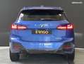 BMW 218 Serie ACTIVE-TOURER 218d 150ch M SPORT Blau - thumbnail 6