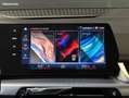 BMW 218 Serie ACTIVE-TOURER 218d 150ch M SPORT Blau - thumbnail 29