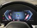 BMW 218 Serie ACTIVE-TOURER 218d 150ch M SPORT Blau - thumbnail 15