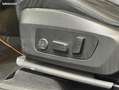 BMW 218 Serie ACTIVE-TOURER 218d 150ch M SPORT Blau - thumbnail 22