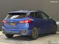 BMW 218 Serie ACTIVE-TOURER 218d 150ch M SPORT Blau - thumbnail 5