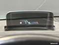 BMW 218 Serie ACTIVE-TOURER 218d 150ch M SPORT Blau - thumbnail 18