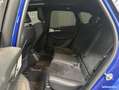 BMW 218 Serie ACTIVE-TOURER 218d 150ch M SPORT Blau - thumbnail 12