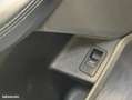 BMW 218 Serie ACTIVE-TOURER 218d 150ch M SPORT Blau - thumbnail 24