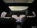 BMW 218 Serie ACTIVE-TOURER 218d 150ch M SPORT Blau - thumbnail 20