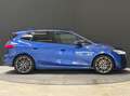 BMW 218 Serie ACTIVE-TOURER 218d 150ch M SPORT Blau - thumbnail 4