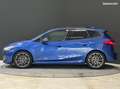 BMW 218 Serie ACTIVE-TOURER 218d 150ch M SPORT Blau - thumbnail 8