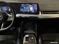 BMW 218 Serie ACTIVE-TOURER 218d 150ch M SPORT Blau - thumbnail 16