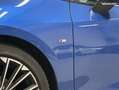 BMW 218 Serie ACTIVE-TOURER 218d 150ch M SPORT Blau - thumbnail 28