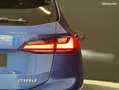 BMW 218 Serie ACTIVE-TOURER 218d 150ch M SPORT Blau - thumbnail 27