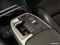 BMW 218 Serie ACTIVE-TOURER 218d 150ch M SPORT Blau - thumbnail 23