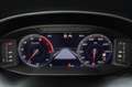SEAT Arona 1,5 TSI DSG FR - LAGER 110 kW (150 PS), Automatik Schwarz - thumbnail 9