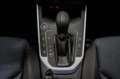 SEAT Arona 1,5 TSI DSG FR - LAGER 110 kW (150 PS), Automatik Schwarz - thumbnail 11