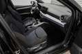 SEAT Arona 1,5 TSI DSG FR - LAGER 110 kW (150 PS), Automatik Schwarz - thumbnail 17